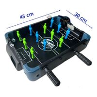 Nivalmix-Arena-dos-Campeoes-01-Jogada-Certa-5-em-1-R3699-BBR-Toys-2522435