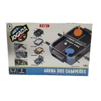 Nivalmix-Arena-dos-Campeoes-03-Jogada-Certa-5-em-1-R3699-BBR-Toys-2522435