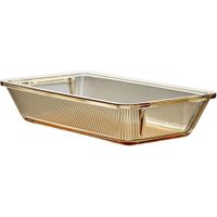 Nivalmix-TerrinaTravessa-Retangular-2.4L-Ambar-01-N248836-2-Quanhe-2488362