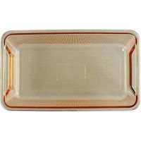 Nivalmix-TerrinaTravessa-Retangular-2.4L-Ambar-02-N248836-2-Quanhe-2488362