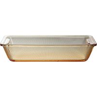 Nivalmix-TerrinaTravessa-Retangular-2.4L-Ambar-N248836-2-Quanhe-2488362