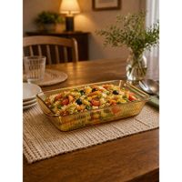 Nivalmix-TerrinaTravessa-Retangular-2.4L-Ambar-04-N248836-2-Quanhe-2488362