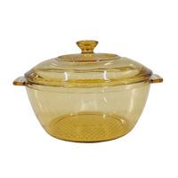 Nivalmix-TigelaTerrina-Com-Tampa-1,5-L-Ambar-03-N249183-3-Quanhe-2491833