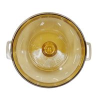 Nivalmix-TigelaTerrina-Com-Tampa-1,5-L-Ambar-04-N249183-3-Quanhe-2491833