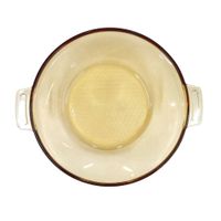 Nivalmix-TigelaTerrina-Com-Tampa-1,5-L-Ambar-02-N249183-3-Quanhe-2491833