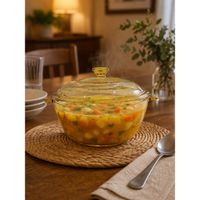 Nivalmix-TigelaTerrina-Com-Tampa-1,5-L-Ambar-01-N249183-3-Quanhe-2491833