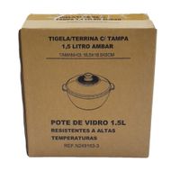 Nivalmix-TigelaTerrina-Com-Tampa-1,5-L-Ambar-N249183-3-Quanhe-2491833