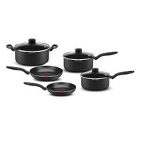 Nivalmix-Jogo-de-Panela-5-pecas-07-Elegance-Preto-9295306872-Rochedo-2512438