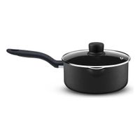 Nivalmix-Jogo-de-Panela-5-pecas-02-Elegance-Preto-9295306872-Rochedo-2512438