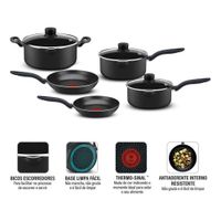 Nivalmix-Jogo-de-Panela-5-pecas-04-Elegance-Preto-9295306872-Rochedo-2512438