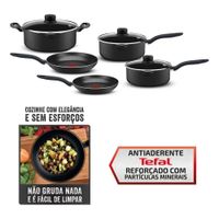 Nivalmix-Jogo-de-Panela-5-pecas-06-Elegance-Preto-9295306872-Rochedo-2512438