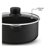 Nivalmix-Jogo-de-Panela-5-pecas-08-Elegance-Preto-9295306872-Rochedo-2512438