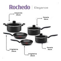 Nivalmix-Jogo-de-Panela-5-pecas-09-Elegance-Preto-9295306872-Rochedo-2512438