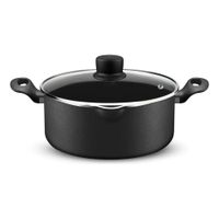 Nivalmix-Jogo-de-Panela-5-pecas-Elegance-Preto-9295306872-Rochedo-2512438