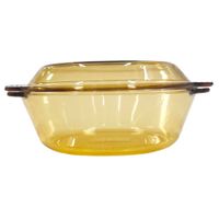 Nivalmix-TigelaTerrina-com-Tampa-2-Litros-Ambar-N249094-9-Quanhe-2490949-1