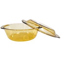 Nivalmix-TigelaTerrina-com-Tampa-2-Litros-Ambar-N249094-9-Quanhe-2490949-2