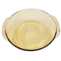 Nivalmix-TigelaTerrina-com-Tampa-2-Litros-Ambar-N249094-9-Quanhe-2490949-3