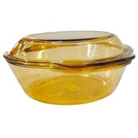 Nivalmix-TigelaTerrina-com-Tampa-2-Litros-Ambar-N249094-9-Quanhe-2490949-4