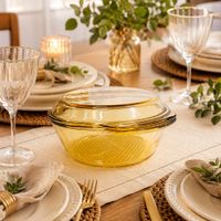 Nivalmix-TigelaTerrina-com-Tampa-2-Litros-Ambar-N249094-9-Quanhe-2490949-5