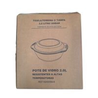 Nivalmix-TigelaTerrina-com-Tampa-2-Litros-Ambar-N249094-9-Quanhe-2490949-5