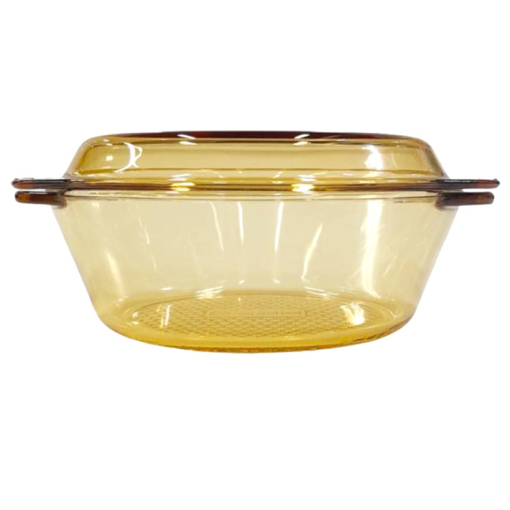 Nivalmix-TigelaTerrina-c-Tampa-15-Litros-Ambar-N249187-2-Quanhe-2491872-1 Nivalmix-TigelaTerrina-c-Tampa-15-Litros-Ambar-N249187-2-Quanhe-2491872-1