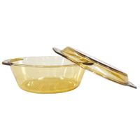 Nivalmix-TigelaTerrina-c-Tampa-15-Litros-Ambar-N249187-2-Quanhe-2491872-2