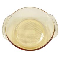 Nivalmix-TigelaTerrina-c-Tampa-15-Litros-Ambar-N249187-2-Quanhe-2491872-3