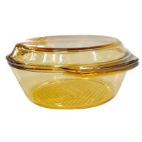 Nivalmix-TigelaTerrina-c-Tampa-15-Litros-Ambar-N249187-2-Quanhe-2491872-4