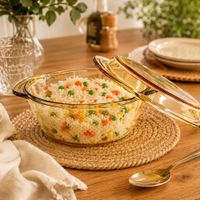 Nivalmix-TigelaTerrina-c-Tampa-1,5-Litros-Ambar-N249187-2-Quanhe-2491872-5