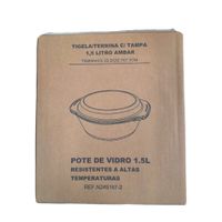 Nivalmix-TigelaTerrina-c-Tampa-15-Litros-Ambar-N249187-2-Quanhe-2491872-5