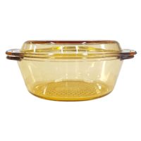 Nivalmix-TigelaTerrina-com-Tampa-1-Litro-Ambar-N249188-5-Quanhe-2491885-1