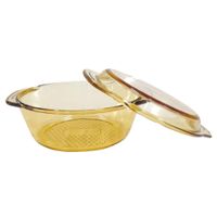 Nivalmix-TigelaTerrina-com-Tampa-1-Litro-Ambar-N249188-5-Quanhe-2491885-2