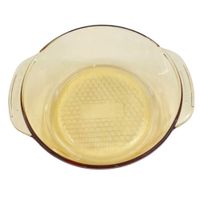 Nivalmix-TigelaTerrina-com-Tampa-1-Litro-Ambar-N249188-5-Quanhe-2491885-3