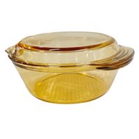 Nivalmix-TigelaTerrina-com-Tampa-1-Litro-Ambar-N249188-5-Quanhe-2491885-4