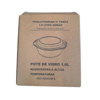 Nivalmix-TigelaTerrina-com-Tampa-1-Litro-Ambar-N249188-5-Quanhe-2491885-5