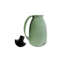 Nivalmix-Garrafa-Termica-Florenca-650ML-Verde-81109-Unitermi-2283508-2