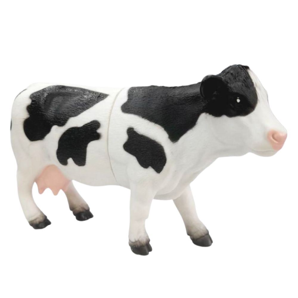 Nivalmix-Vaquinha-de-Vinil-Emborrachada-Joy.Co-Farm-1010-Bambola-2524008-1 Nivalmix-Vaquinha-de-Vinil-Emborrachada-Joy.Co-Farm-1010-Bambola-2524008-1