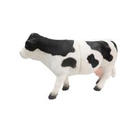 Nivalmix-Vaquinha-de-Vinil-Emborrachada-Joy.Co-Farm-1010-Bambola-2524008-2