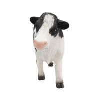 Nivalmix-Vaquinha-de-Vinil-Emborrachada-Joy.Co-Farm-1010-Bambola-2524008-3