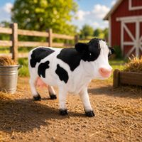 Nivalmix-Vaquinha-de-Vinil-Emborrachada-Joy.Co-Farm-1010-Bambola-2524008-4