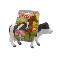 Nivalmix-Vaquinha-de-Vinil-Emborrachada-Joy.Co-Farm-1010-Bambola-2524008-5