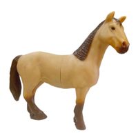 Nivalmix-Cavalinho-de-Vinil-Emborrachado-Joy.Co-Farm-1009-Bambola-2523995-1