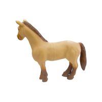 Nivalmix-Cavalinho-de-Vinil-Emborrachado-Joy.Co-Farm-1009-Bambola-2523995-2