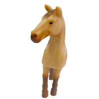 Nivalmix-Cavalinho-de-Vinil-Emborrachado-Joy.Co-Farm-1009-Bambola-2523995-3