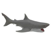 Nivalmix-Tubarao-de-Vinil-Emborrachado-Joy.Co-Sea-1011-Bambola-2524021-1