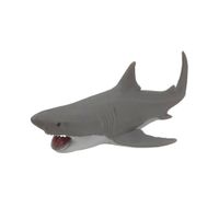 Nivalmix-Tubarao-de-Vinil-Emborrachado-Joy.Co-Sea-1011-Bambola-2524021-2