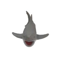 Nivalmix-Tubarao-de-Vinil-Emborrachado-Joy.Co-Sea-1011-Bambola-2524021-3