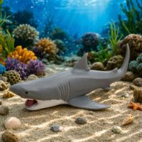 Nivalmix-Tubarao-de-Vinil-Emborrachado-Joy.Co-Sea-1011-Bambola-2524021-4