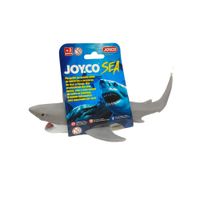 Nivalmix-Tubarao-de-Vinil-Emborrachado-Joy.Co-Sea-1011-Bambola-2524021-5