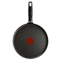 Nivalmix-Frigideira-Robusta-Ø30cm-Rasa-Rochedo-2484007-2.jpg